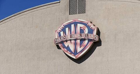 Warner Bros restarts talks with Paramount Skydance amid takeover battle