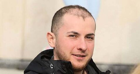 Romanian man jailed for killing Canadian tourist with running kick to the head