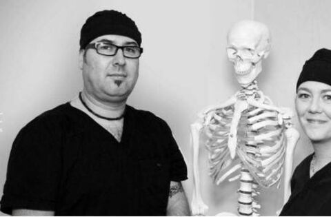 Company to decide on future of Athy base