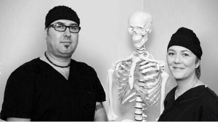 Company to decide on future of Athy base