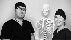 Company to decide on future of Athy base