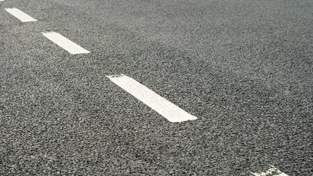 Over €25 million allocated to Kildare roads