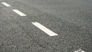 Over €25 million allocated to Kildare roads