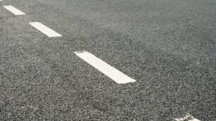 Company to decide on future of Athy base Company to decide on future of Athy base