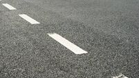 Over €25 million allocated to Kildare roads