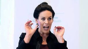 What the papers say: Saturday's front pages