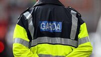 Gardaí express 'concern' at work of paedophile hunter groups
