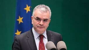 What the papers say: Wednesday's front pages What the papers say: Wednesday's front pages