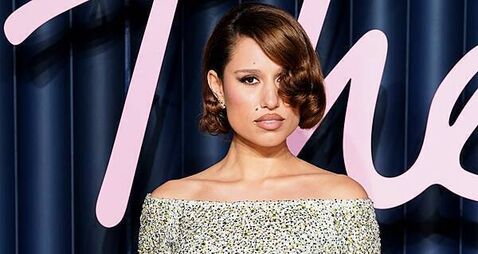 Raye ‘devastated’ as fans denied entry to Paris gig after ‘Ticketmaster error’
