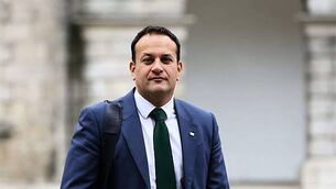 What the papers say: Saturday's front pages