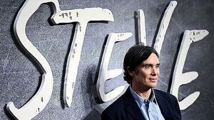 Irish stars to descend on Dublin for IFTA Awards on Friday