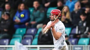 Kildare ready to tackle 2024 All-Ireland champions Clare