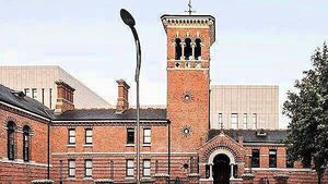 Man (31) admits manslaughter of 'kind and good-natured' pensioner