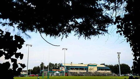 Court dismisses Rathmines residents' action over school’s rugby pitch plan