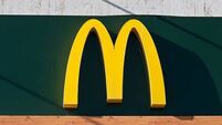 McDonald’s drive-thru causing traffic jams in Kildare town
