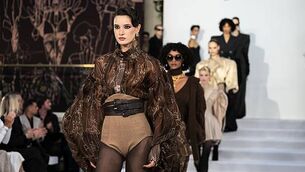 Fine Gael say no invitation for debate received after Sinn Féin accusation