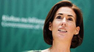 'Misinformation' from HSE led to confusion over hospital beds at new Galway hospital, TD says