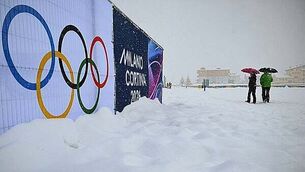 EVs and plug-in hybrids lead new car sales in July