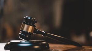 Kildare woman who went on theft spree avoids jail