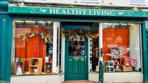 Sadness as long-standing Athy business to close