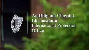 What's in the European Commission's proposals to reverse 2035 combustion engine ban?