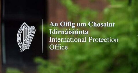 Judicial review cases by asylum seekers against the State triple in three years