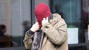 Ex-pastor who embezzled €125k from church has sentence reduced on appeal Ex-pastor who embezzled €125k from church has sentence reduced on appeal