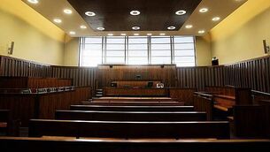 Bray father whose viewing of porn 'escalated' to child sex abuse images avoids jail Bray father whose viewing of porn 'escalated' to child sex abuse images avoids jail