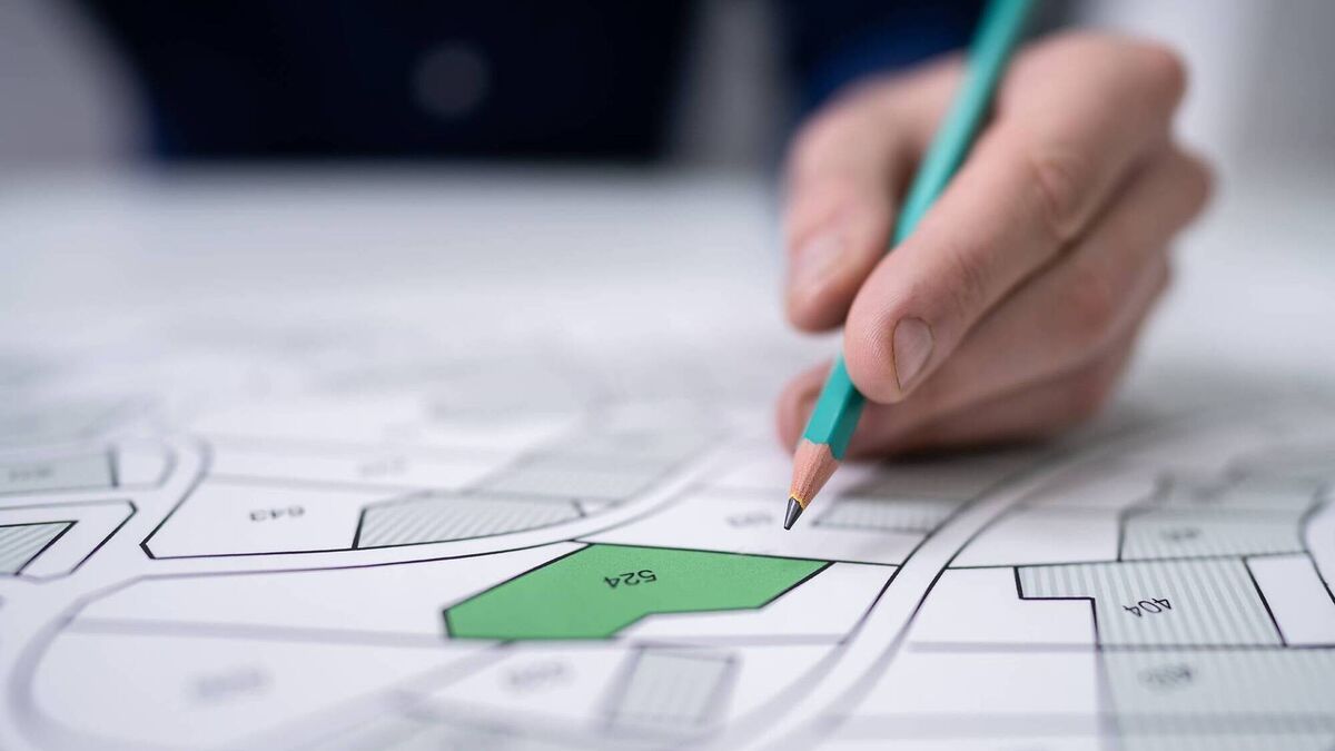 New Kildare estate gets greenlight on appeal