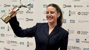 EU relations, Northern Ireland and Gaza on agenda for Taoiseach meeting with Starmer