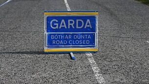 Funeral details announced for former Fianna Fáil minister Mary O'Rourke