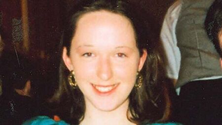 Family of Jo Jo Dullard 'reassured' by Garda Commissioner's comments during latest search