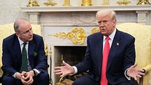 Jessie Buckley secures historic Bafta win