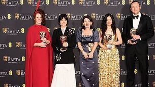 Ireland seeking legal advice over trade with Israel Ireland seeking legal advice over trade with Israel