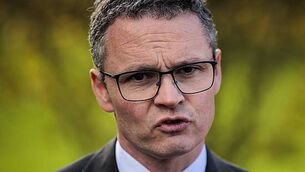 'Build an Olympic village' for Metrolink construction workers, says transport professor