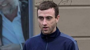 What the papers say: Monday's front pages