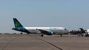 Officer tells inquest of theory missing boy feared to have had head injury