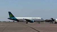 From Glasgow to Galicia: Aer Lingus announces new routes from Cork Airport