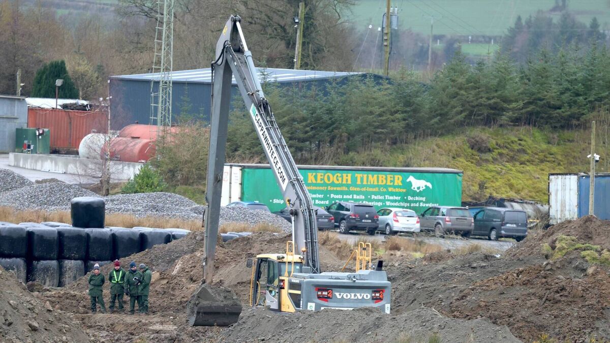 Family of Jo Jo Dullard & Deirdre Jacob visit search site