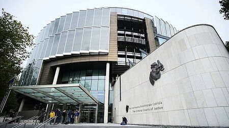 Engineer who abused six child relatives jailed