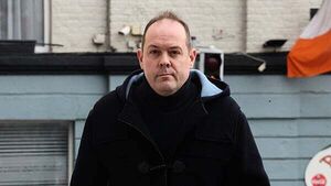 Tipperary dentist who defrauded HSE of €58k is jailed and ordered to pay 100k