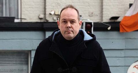 Tipperary dentist who defrauded HSE of €58k is jailed and ordered to pay 100k