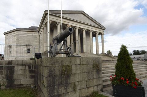 Four-year ban for not having insurance