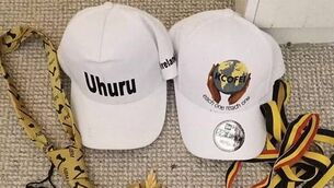 Man (35) jailed for two separate rapes of women who were sleeping