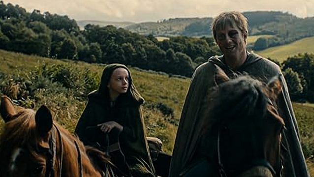 A Knight of the Seven Kingdoms: Stunning season finale