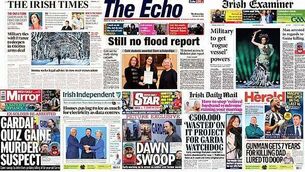 Couple sue fertility clinic over loss of embryos