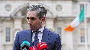 Final call for applications for Troubles disablement pension scheme