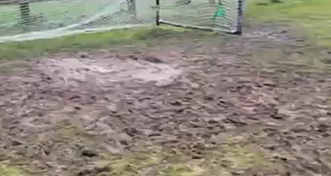 Staging of Clare-Wexford league game to be investigated by Camogie Association