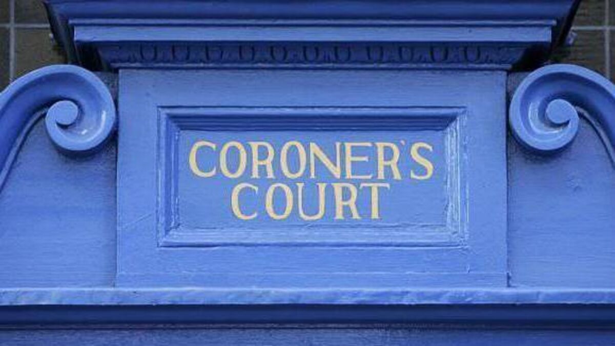Family seek answers into death of Kildare mum