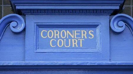 Family seek answers into death of Kildare mum